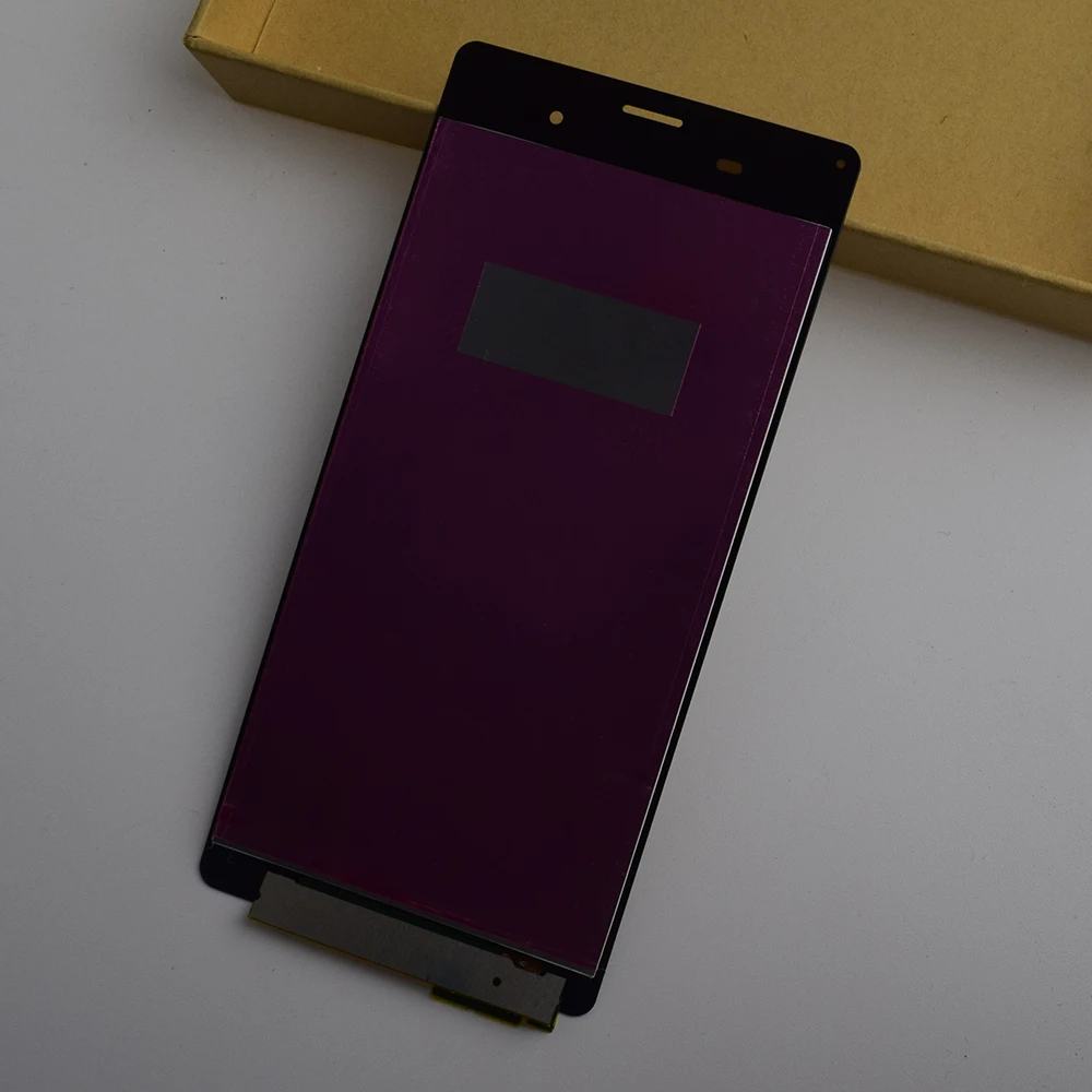 Sony_Z3 - 04 