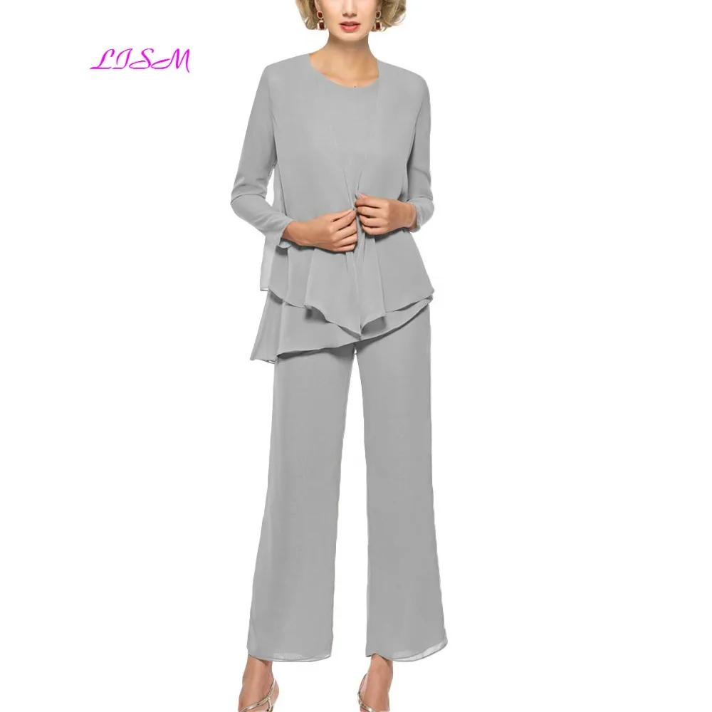Womens Evening Wear Pant Suits Online 