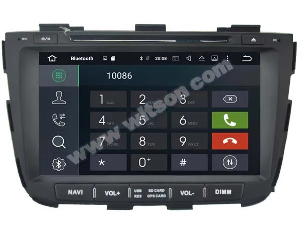 UI3