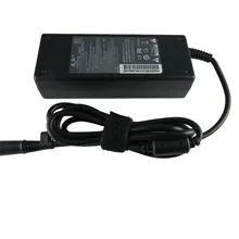 19 В 4.74A 90 Вт AC Ноутбук Адаптеры питания Зарядное устройство для HP Nc6220 Nc6230 Nc6320 Nc6400 Nx6115 Nx6120 Nx6125 Pavilion Dv3 dv4 Dv5 Dv6