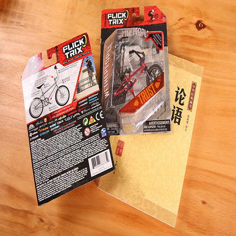 finger skateboards tesco