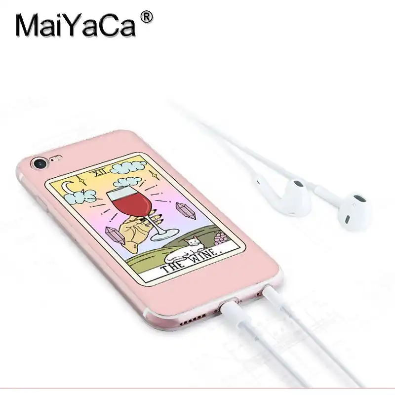 iphone 7 case egypt iphone 7 case egypt