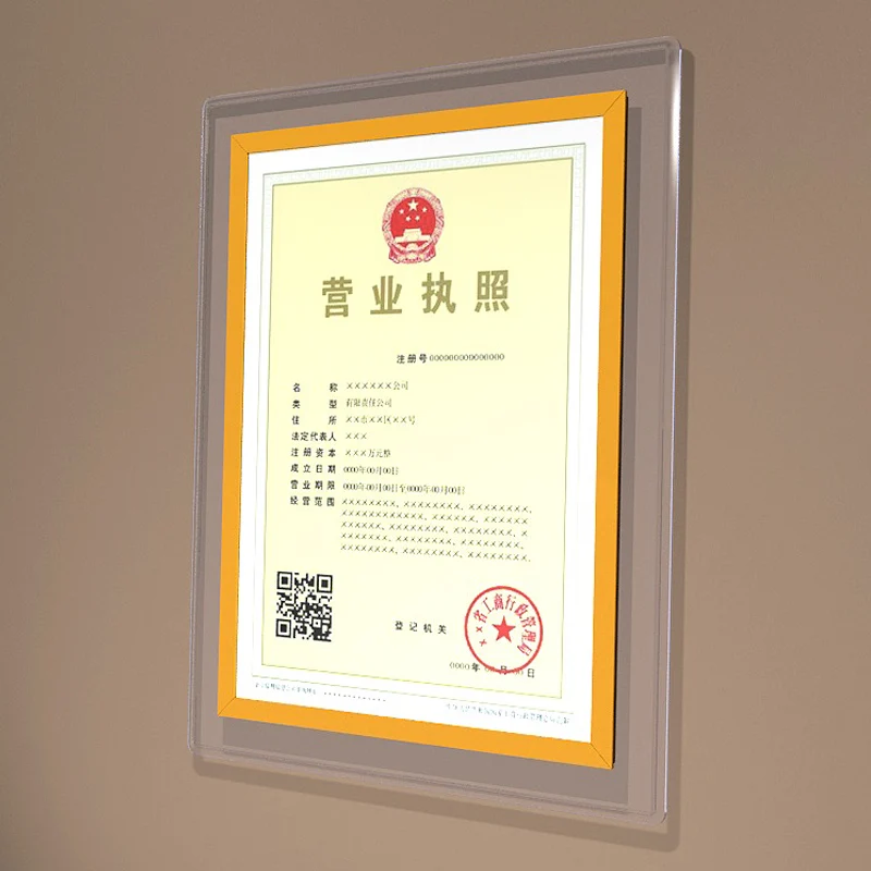 Acrylic Wall Frames online get cheap plexiglass wall frame -aliexpress | alibaba group Acrylic Wall Frames online get cheap plexiglass wall frame -aliexpress | alibaba group