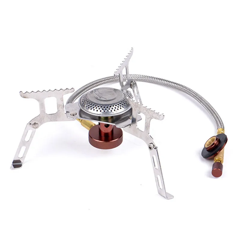 441006_62c0cef0983c4c779093d0f69b14ac62