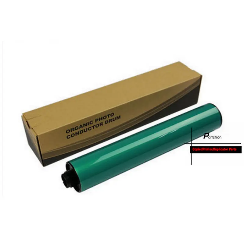 OPC Drum D009-9510 (1)