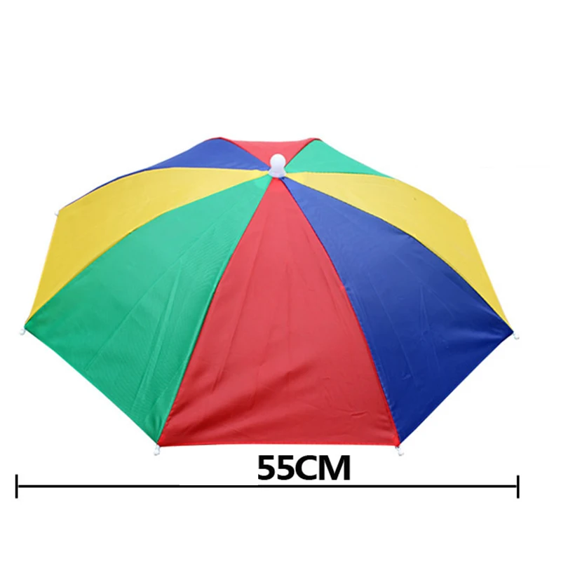 gys5_5b5f18e8f06cd