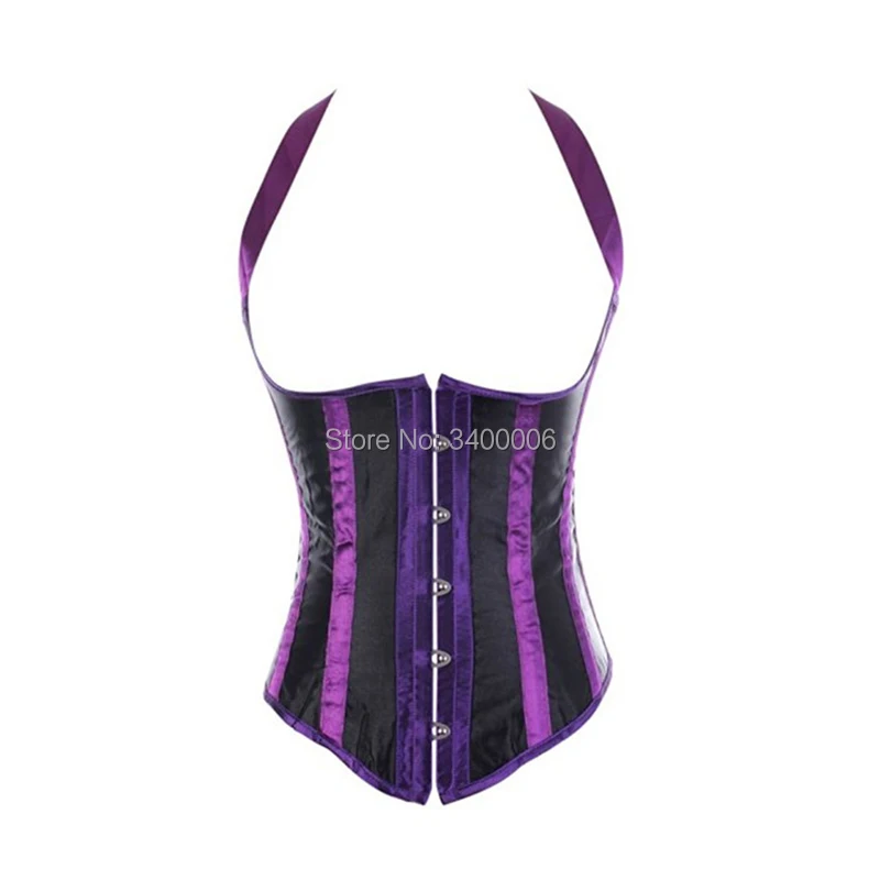 Bustiers Corset Underbust Apparel Corset Basque Basques Bustiers