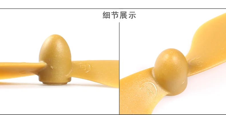 jiangye2