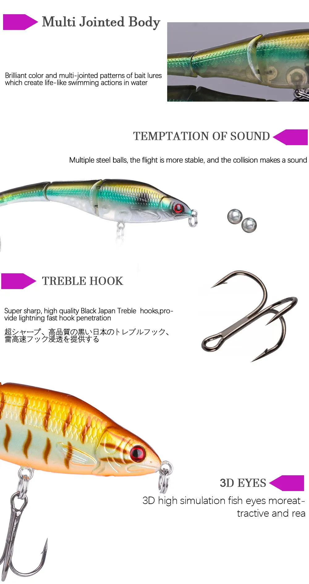 Water-snake-95_03