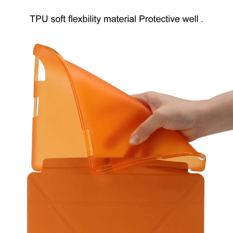 iPad3-TPU-orange (1)