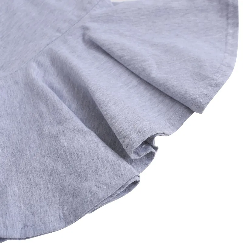 SZ0673H (7)-1