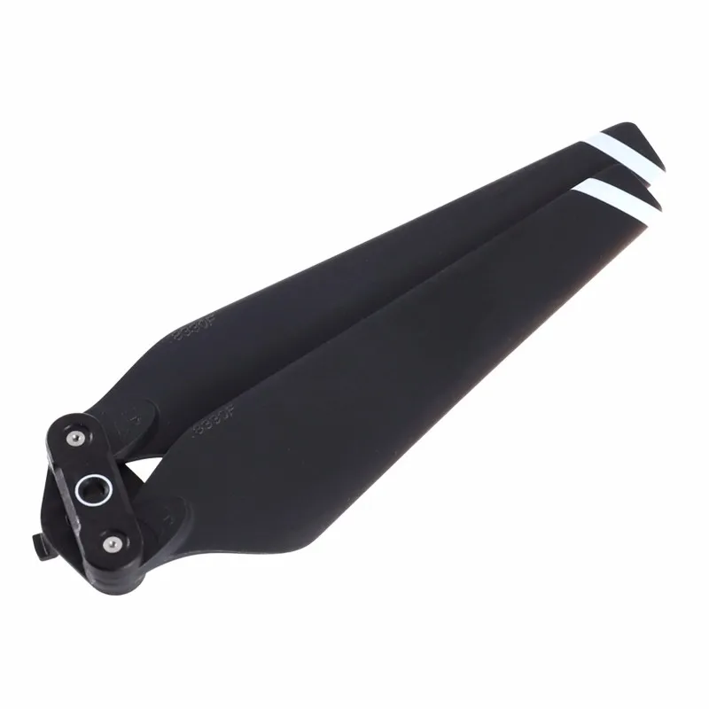 China blade propeller Suppliers