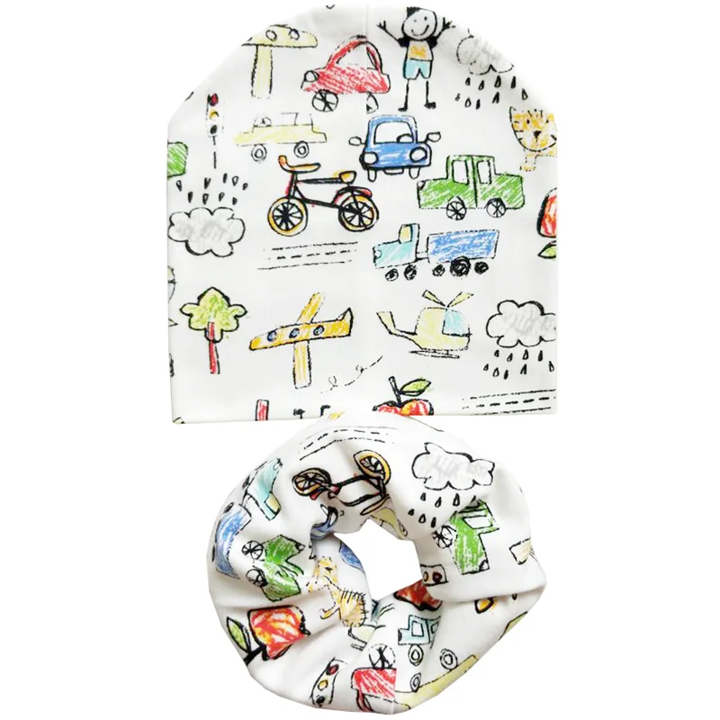 baby boy hats