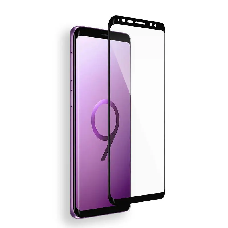 Samsung Galaxy S9 (2)