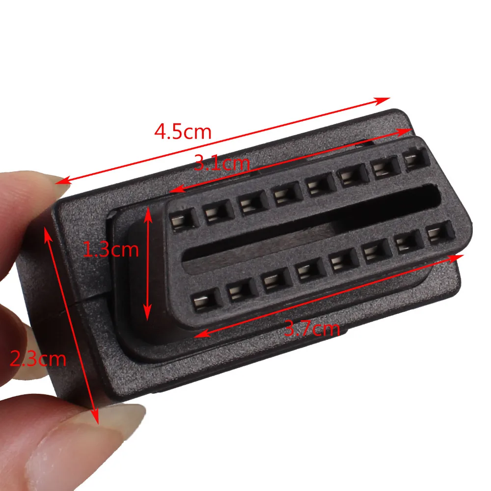 IMG_82155