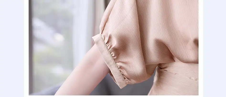 QQ截图20190621100804