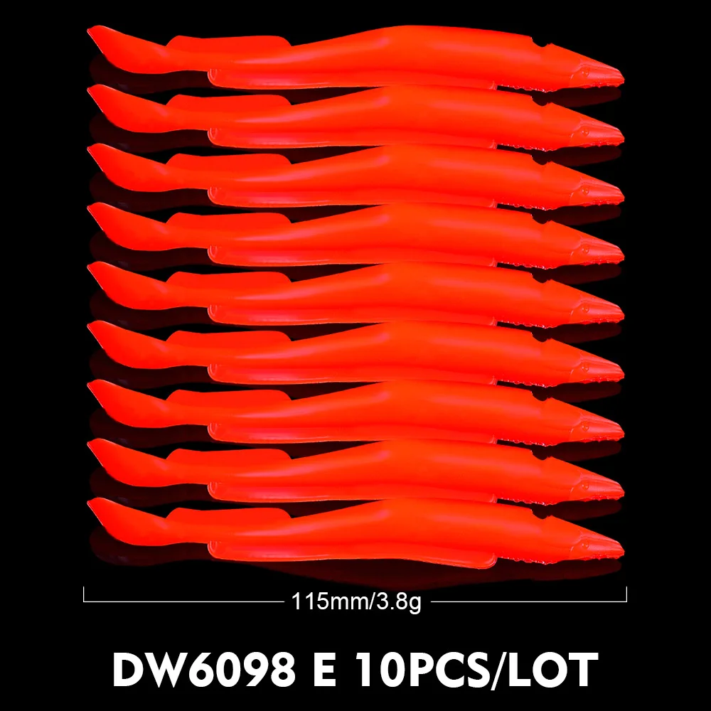 DW6098-E
