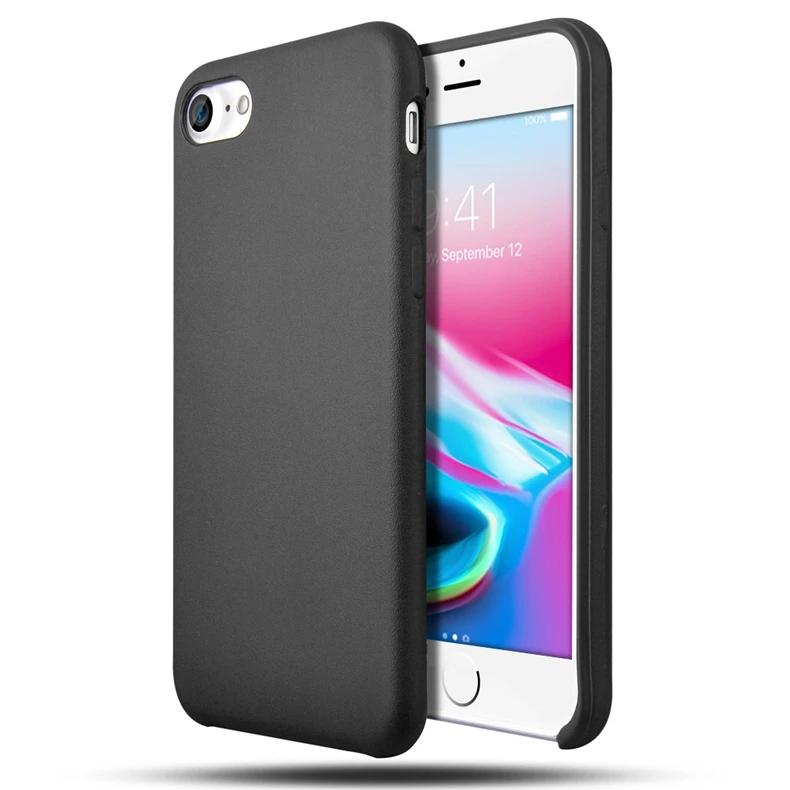 iPhone 8 Case (7)