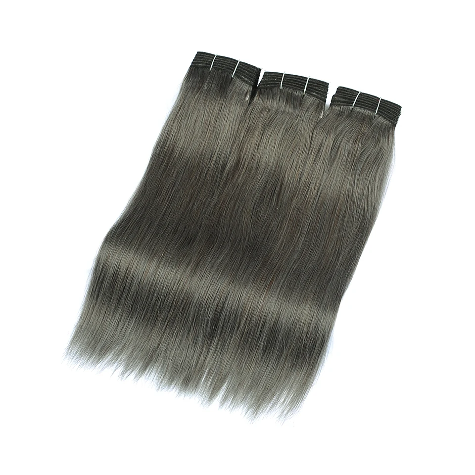 Cheap Apliques ondulados