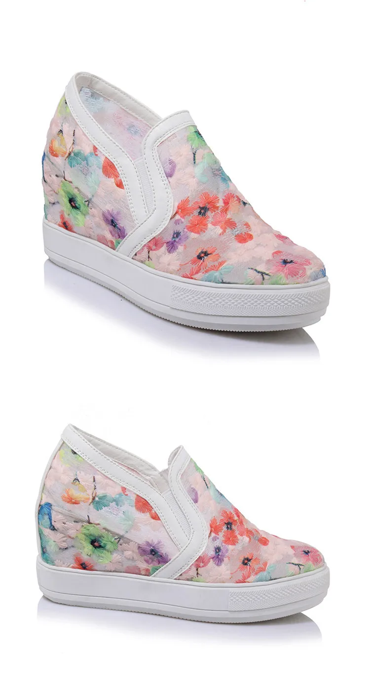 women shoes