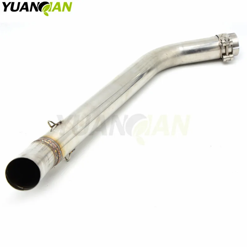 2008 cbr600rr exhaust