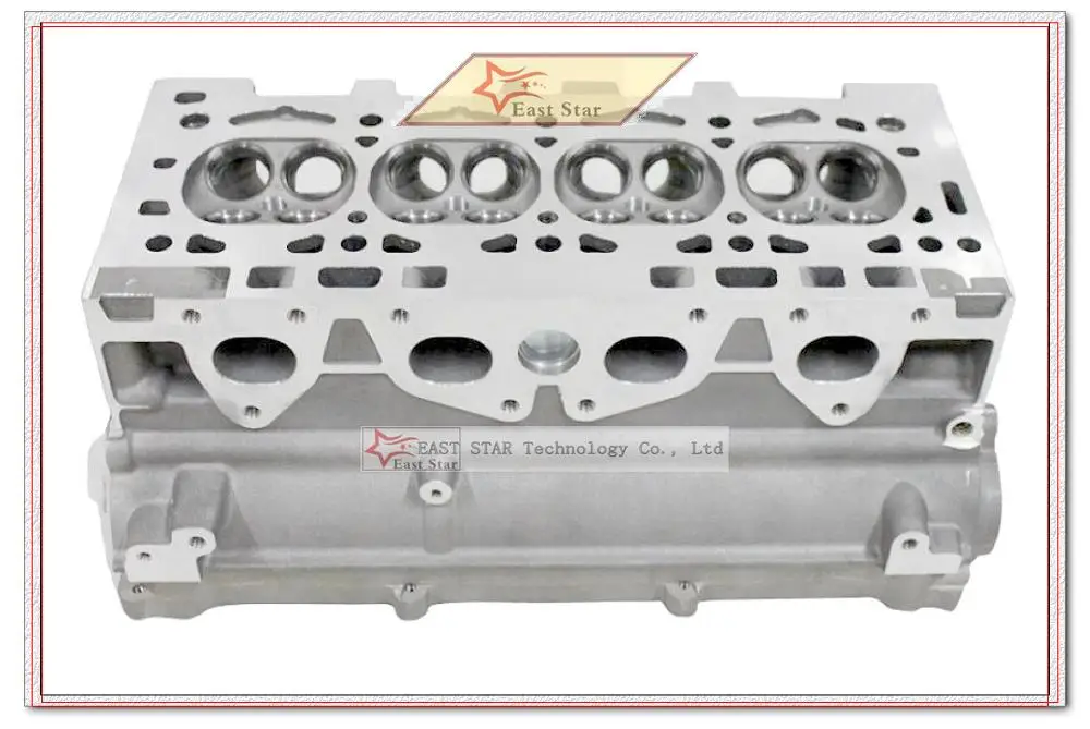 ^*Best Offers Bare Cylinder head TU5JP4 N6A NFU 9656769580 For Peugeot 206 207 308 Grand Paid For Citroen C4 Berlingo 1.6L 1587CC 16V ^*Best Offers Bare Cylinder head TU5JP4 N6A NFU 9656769580 For Peugeot 206 207 308 Grand Paid For Citroen C4 Berlingo 1.6L 1587CC 16V