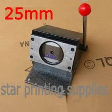 circle cutter_conew5