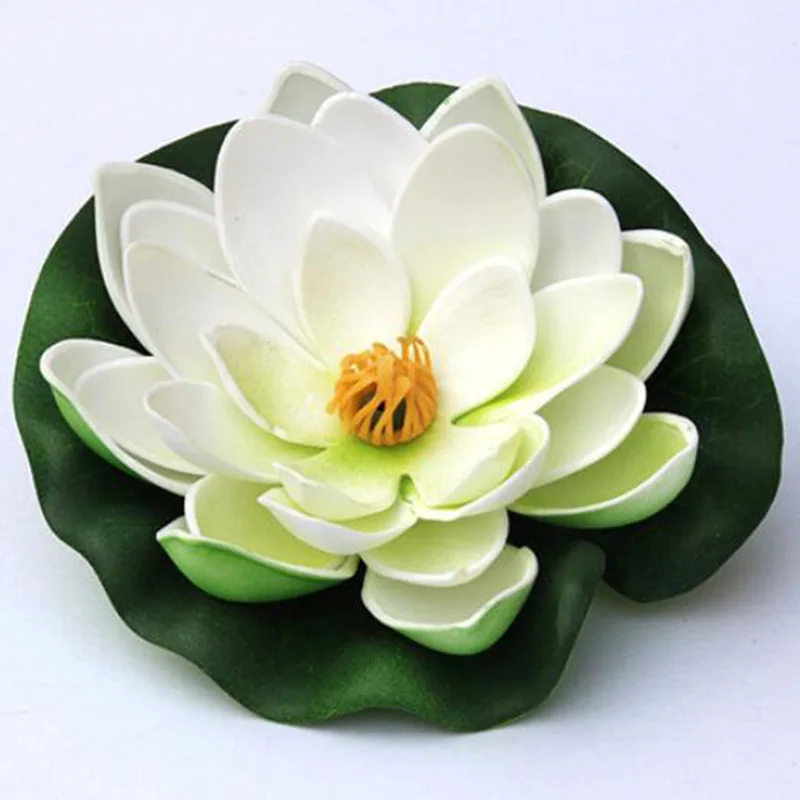 TIM截图20190524150822