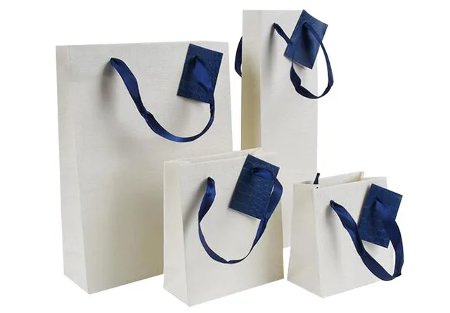 Free Shipping Whole 50pcs Lot Mini Gift Bag For Jewelry Box Free Shipping Whole 50pcs Lot Mini Gift Bag For Jewelry Box Small Paper