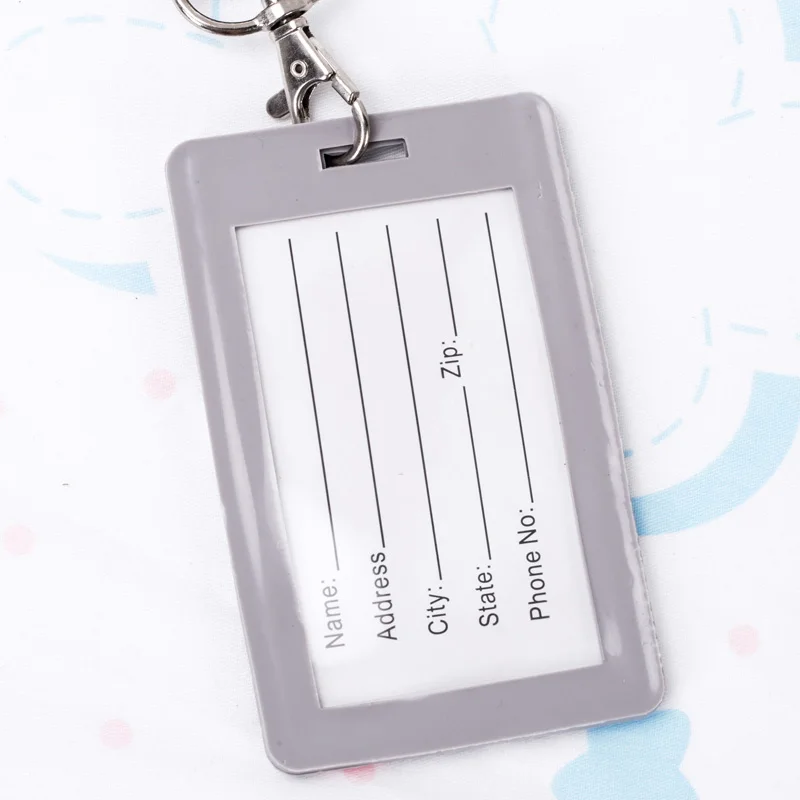 TB22kR0XNWGJuJjSZFMXXauRFXa_!!1875852406