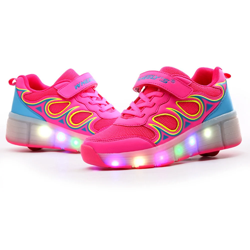 детские кроссовки спб. детские кроссовки спб. детские кроссовки (rc68_bb1007-3) (23). обычные кроссовки для детей. Kangaroos детские кроссовки 21 размер spacelight.