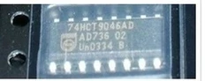 

FREE SHIPPING 5PCS/LOT 74HCT9046AN 74HCT9046AD 74HCT9046A 74HCT9046 DIP-16 NEW