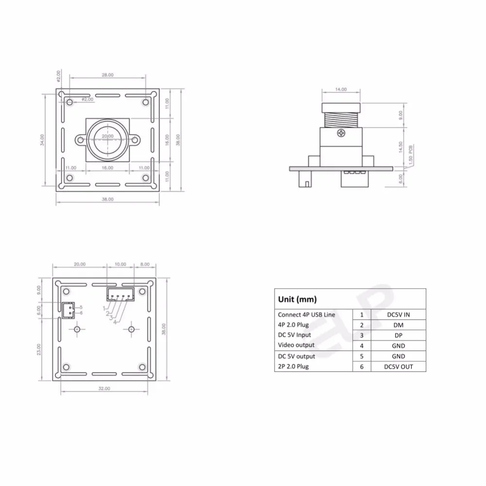 1MP-SIZE