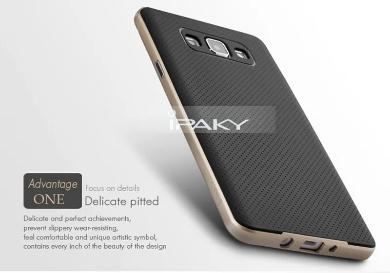 case