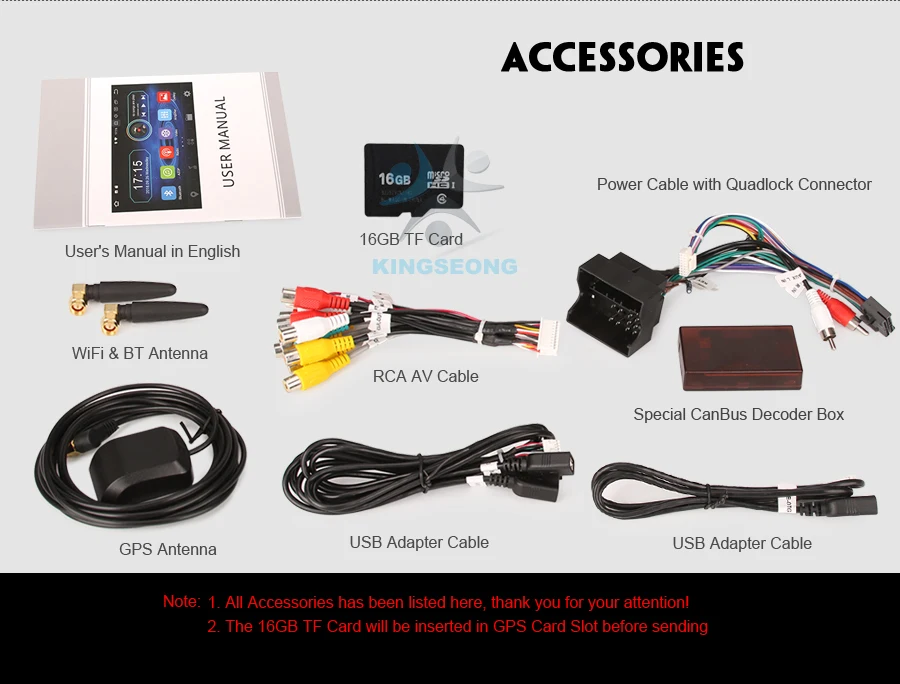 ES3961L-E25-Accessories