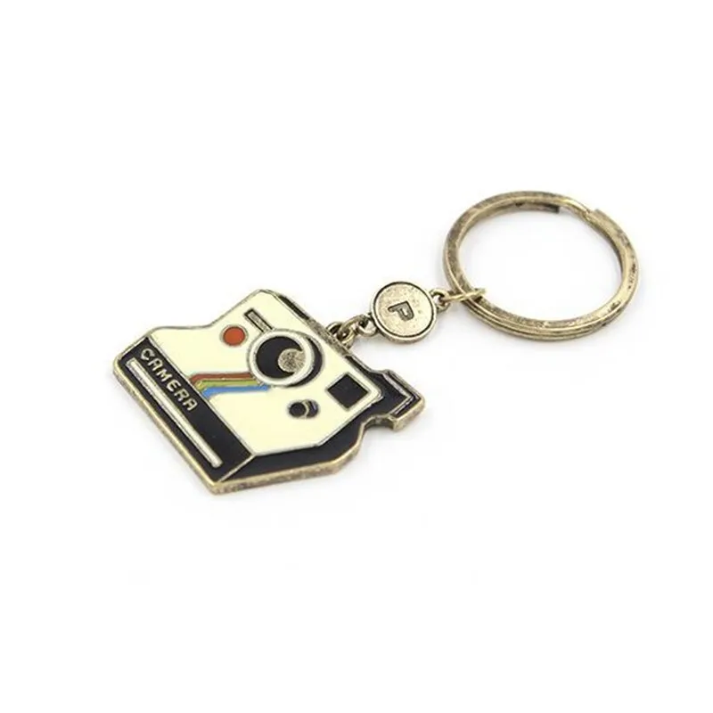 HTB1RlAvKFXXXXXRXpXXq6xXFXXXA