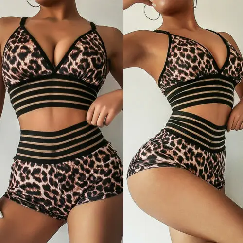 

Padded Women Two-Piece Suits Separates Swimsuits Women Swimwear Sexy Beachwear Push Up Bra Bathing Suit Bathers Beach Outwear