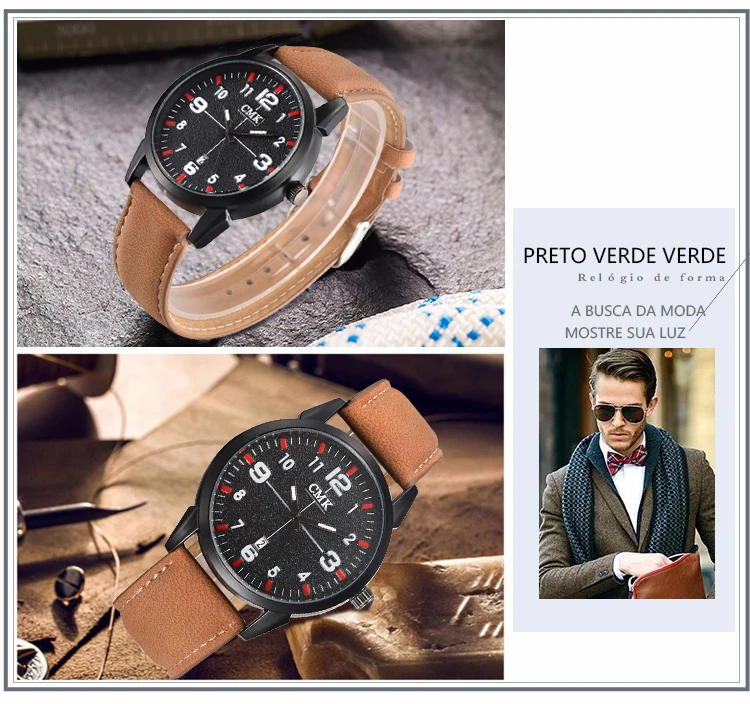 20180207_010846_024