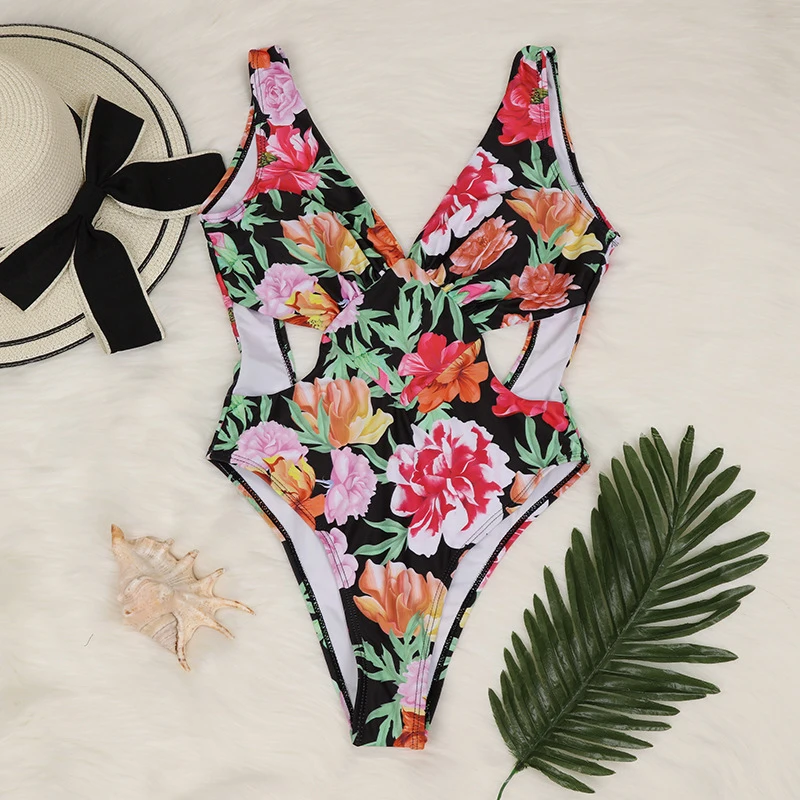 One-piece-swimsuit-2570-11