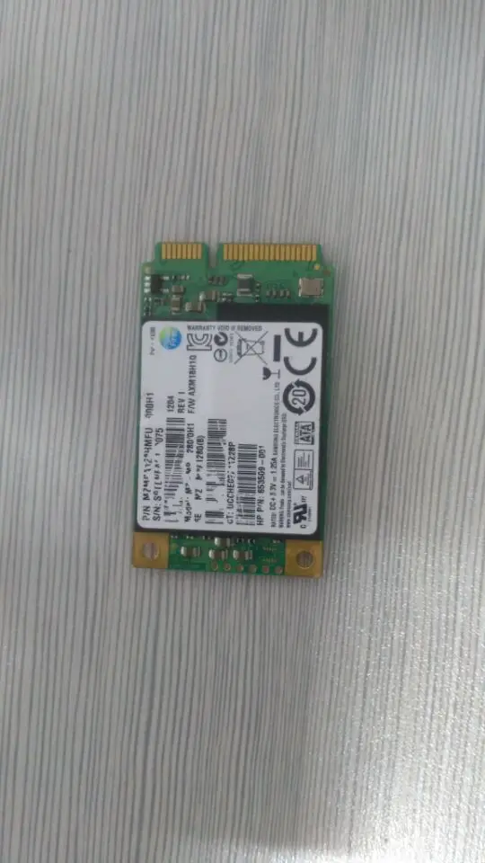  Beste Qualität mb sd verbinden kompakte 4 star c4 + 201912 software mini ssd tablet ix104 laptop vo