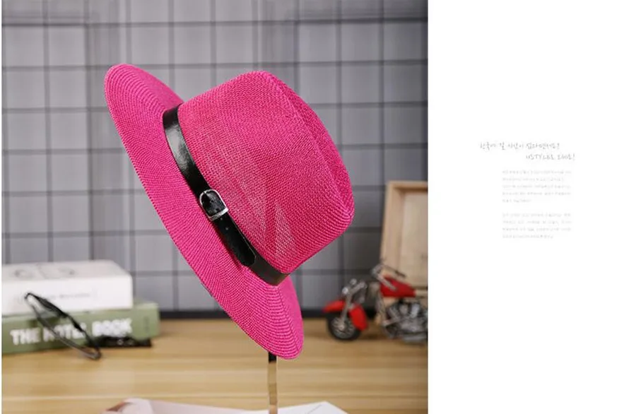unisex top hat13