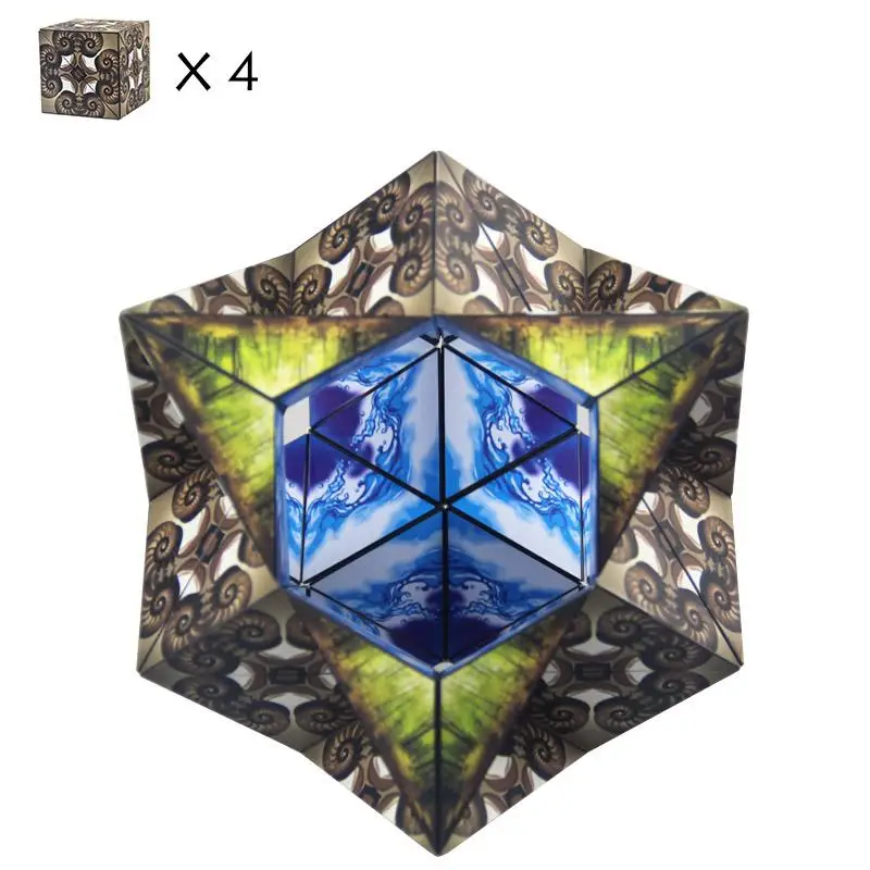 4PCS-3