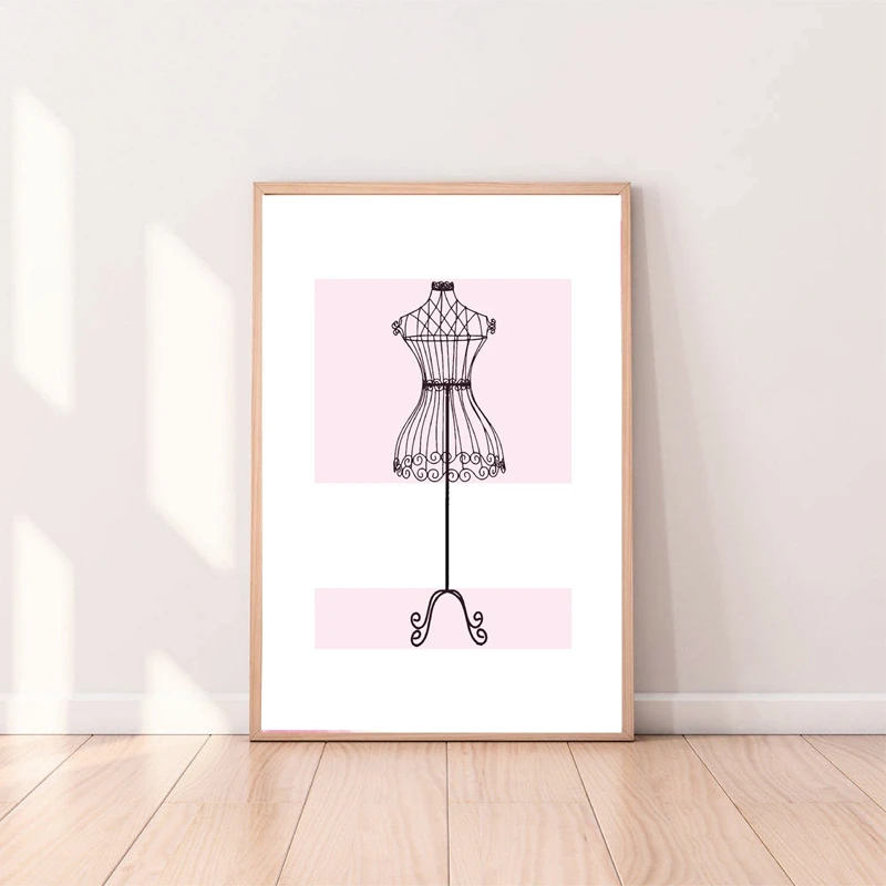 Sewing Gifts-6