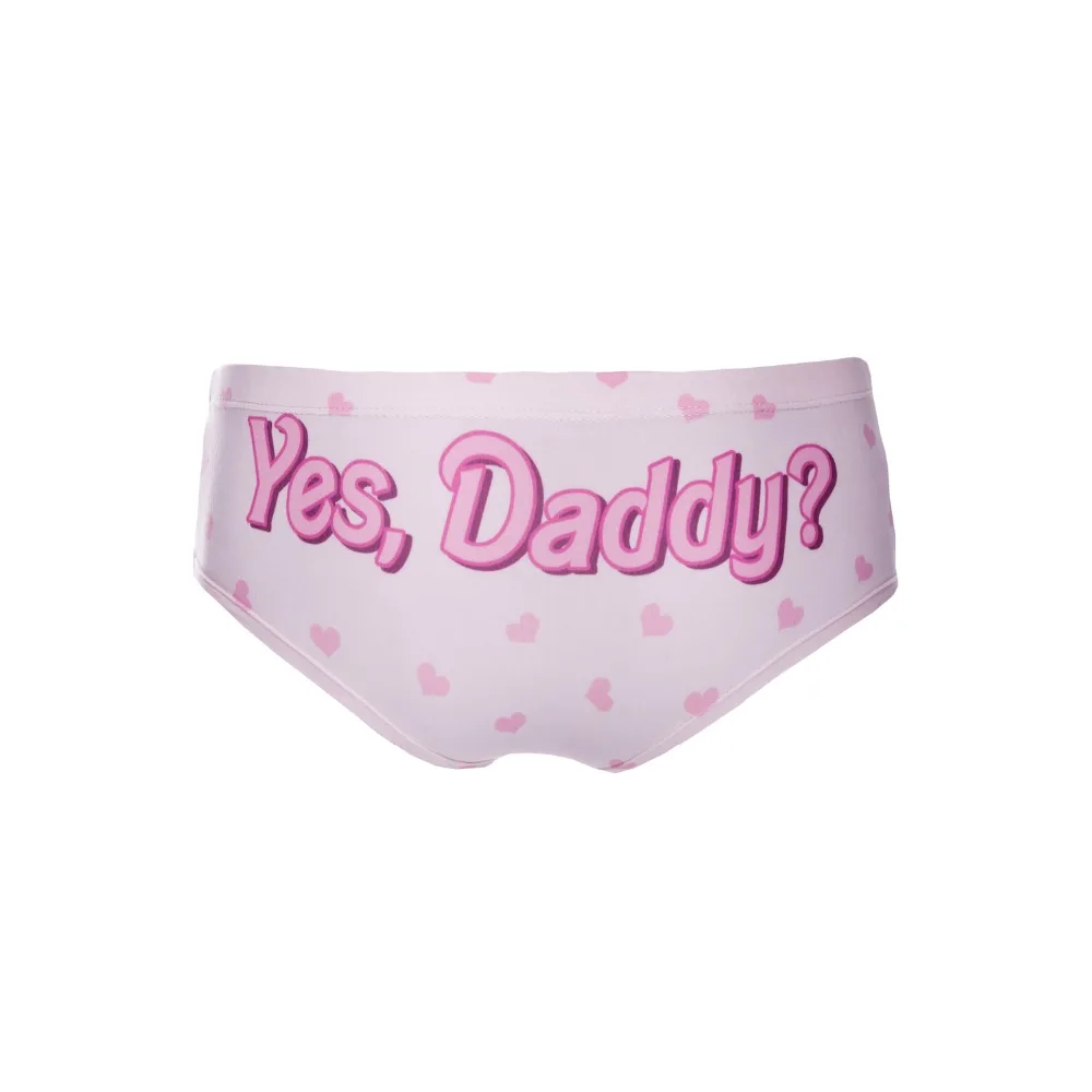 39069 yes daddy hearts (7)