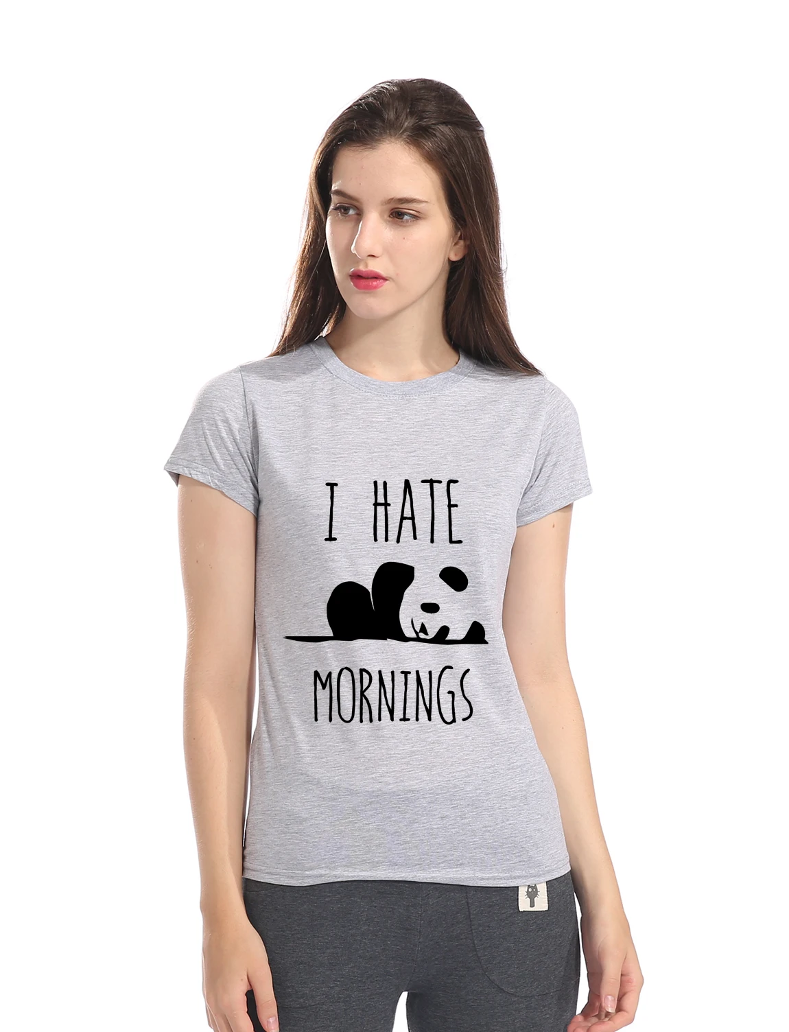 cute t