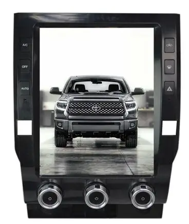 10 4 &quot-12&quot четырехъядерный автомобильный dvd-плеер 1024x768 вертикальный экран 32 ГБ ROM