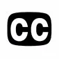 c3-0307