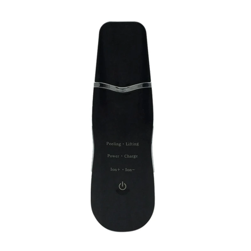 Jam000637 (1)