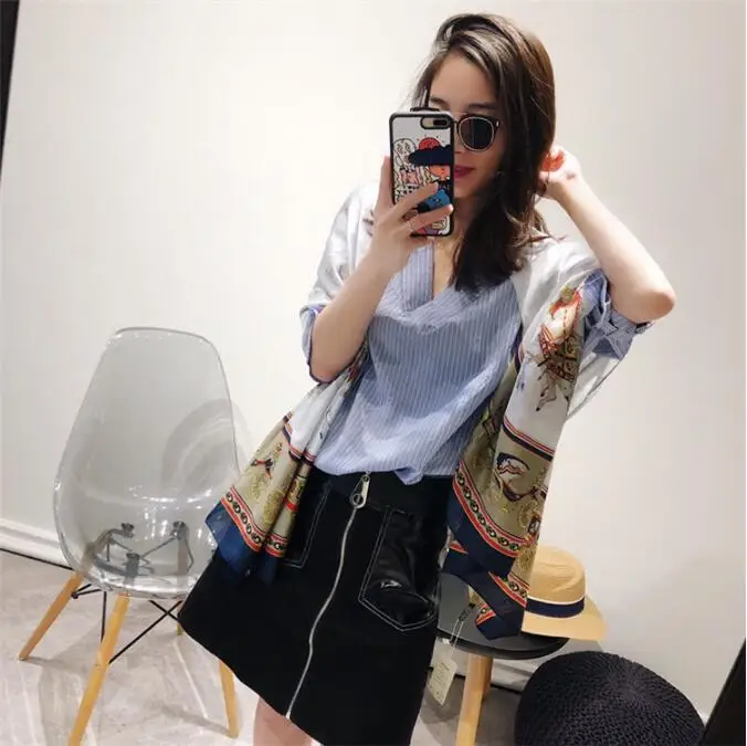 QQ20190319164822