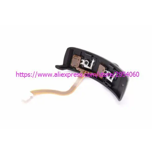 Запасная часть для Canon EF S 17 55 мм F/2 8 IS USM Switch Panel Assembly|part|partes canon |